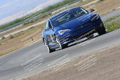 media/Apr-10-2022-Speed Ventures (Sun) [[fb4af86624]]/Teslacorsa A/Tilt Shots (Session 2)/